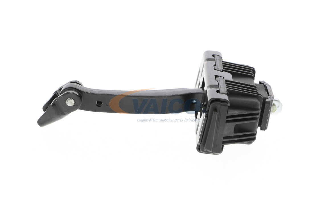 VAICO V20-1826 Dør og tilbehør BMW X5 E70 xDrive 30 i Benzin 272 HK 2009 pris