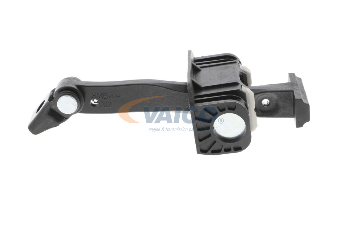 VAICO V20-1829 Durys / dalys BMW