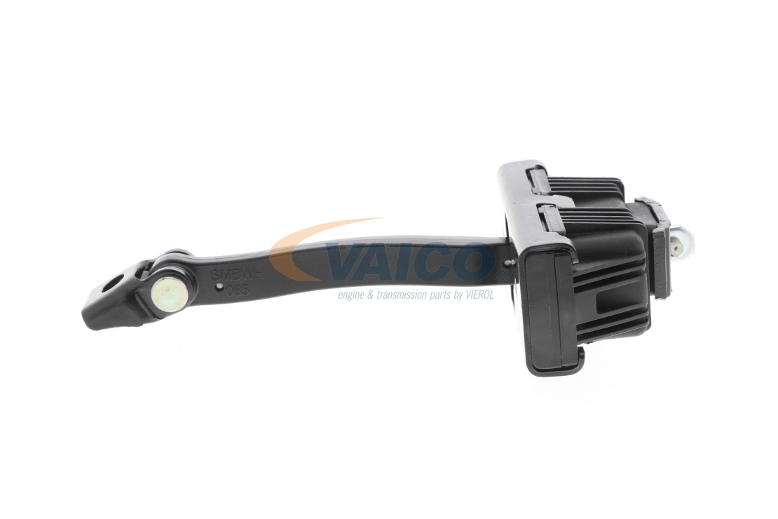 VAICO V20-1831 Двери и комплектующие BMW X3 E83 2.5 si бензин 218 л.с. 2008