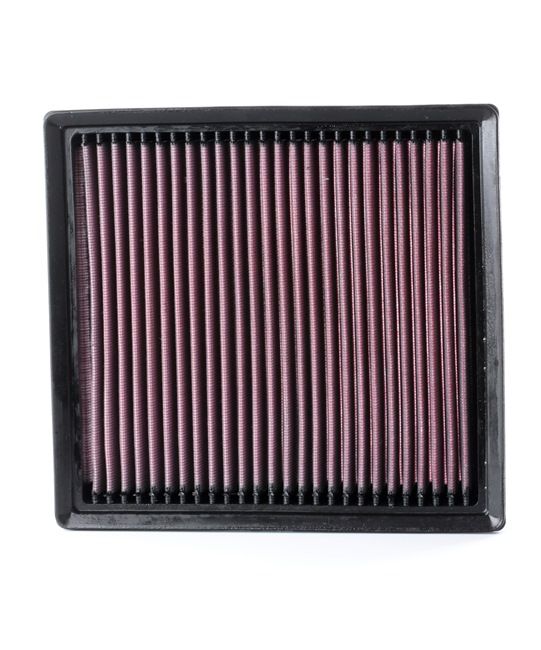 K&N Filters Filtro aria 33-2996