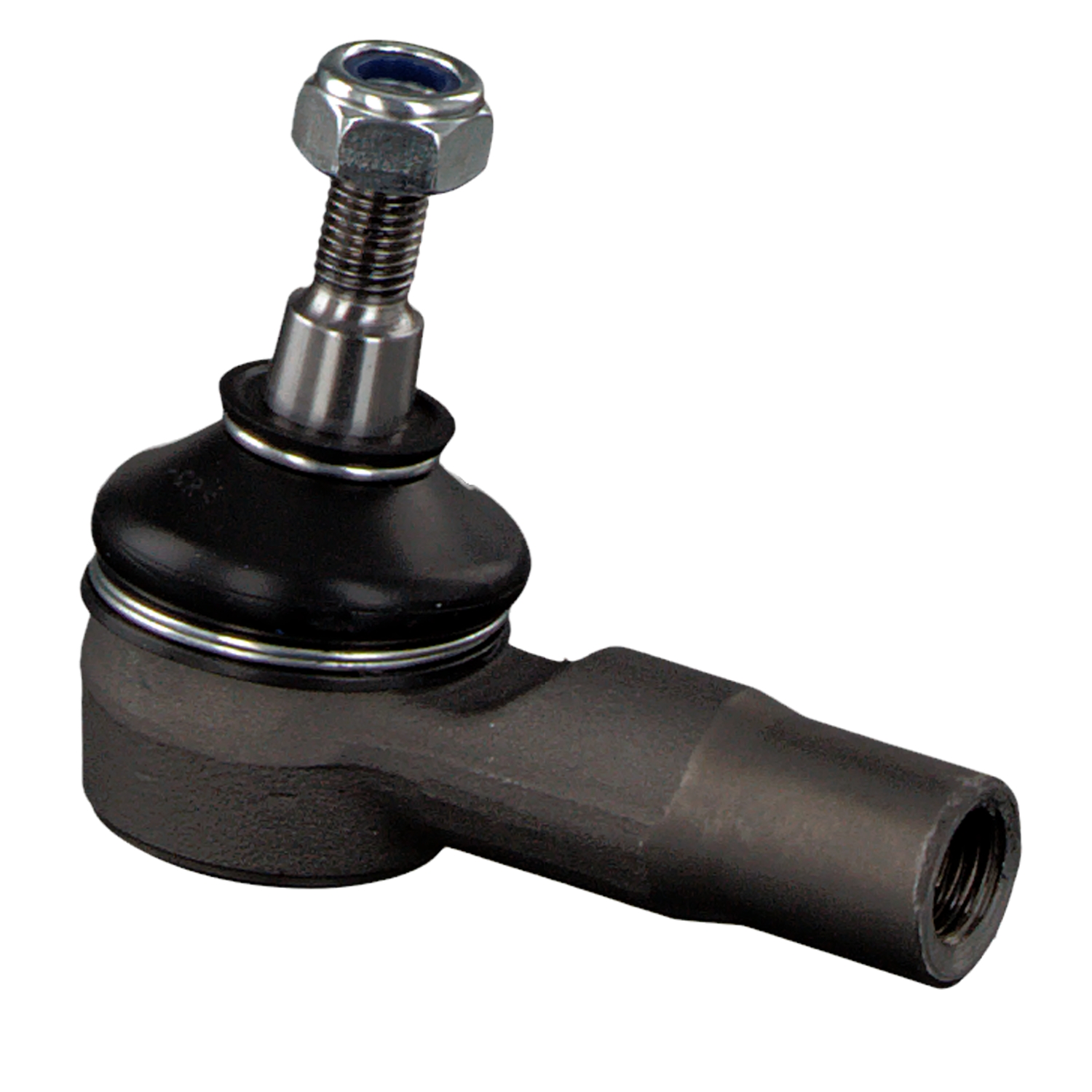 Ponteira de direção Fiat SCUDO 2005 39684 FEBI BILSTEIN