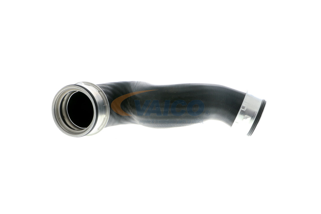VAICO V10-2697 Turboschlauch VW Passat B5 GP Limousine (3BG, 3B3) 2.5 TDI 4motion Diesel 150 PS 2001