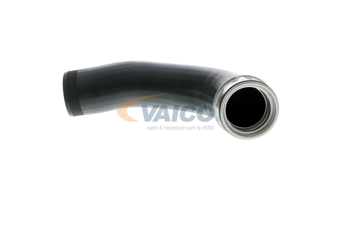 VAICO Ladeluftslange V10-2699