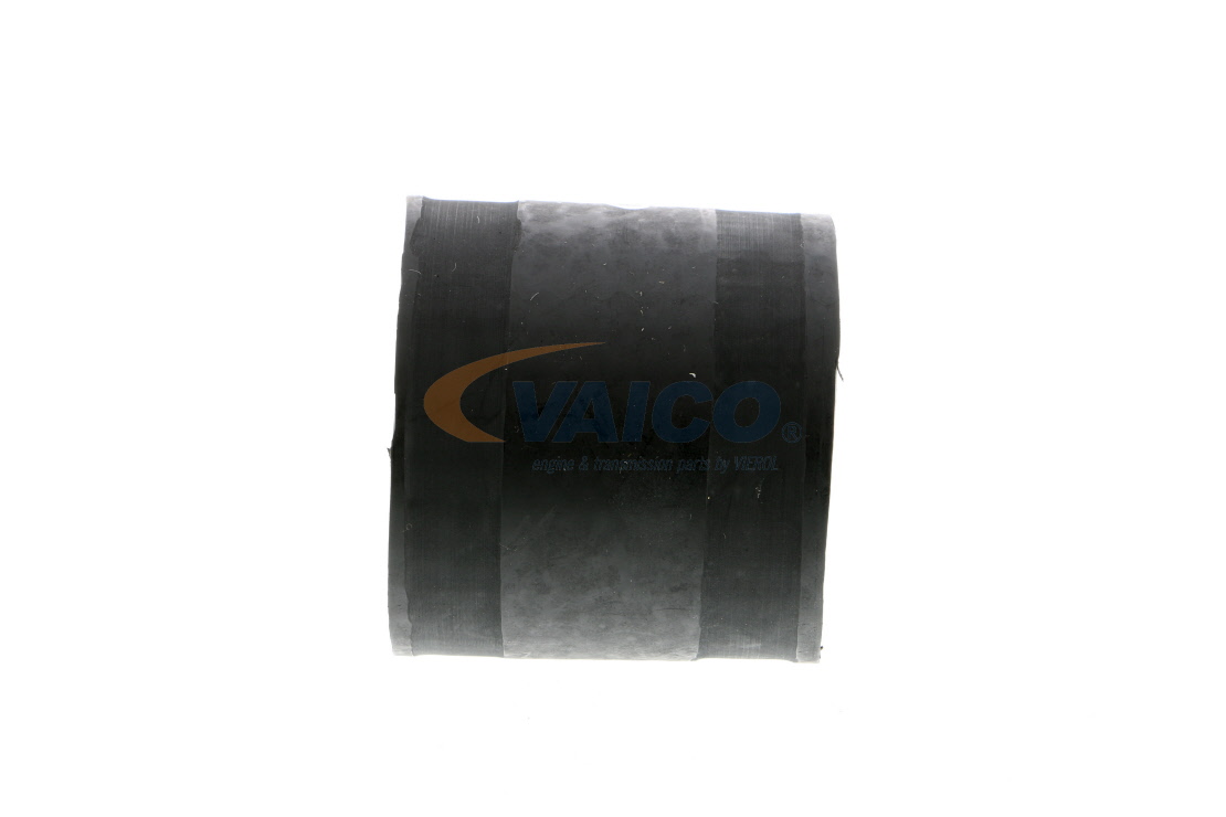 VAICO V10-2701 Turbolader-Schlauch SKODA Octavia 1 Combi (1U5) 1.8 T 4x4 Benzin 150 PS 2001