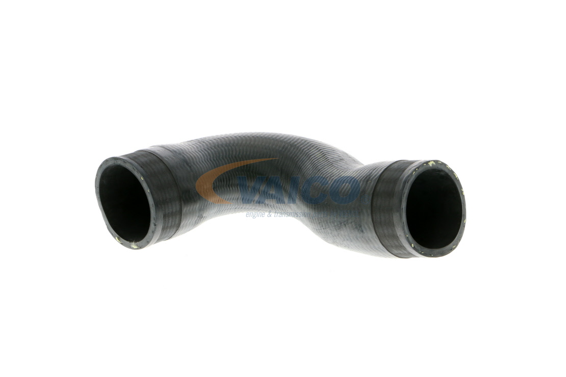 1J0145770B OE VAICO Charger intake hose V10-2702