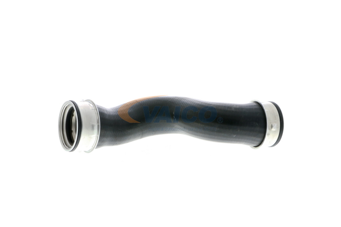 1K0145832B OE VAICO Tubo flexível do ar de sobrealimentação V10-2698