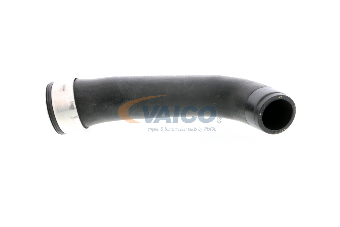 1J0145828D OE VAICO Charger intake hose V10-2703