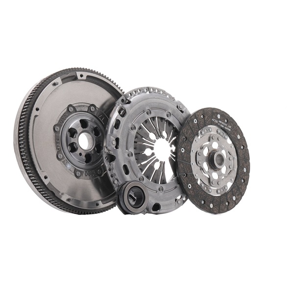Clutchsett SACHS ZMS MODUL XTEND 2290 601 053