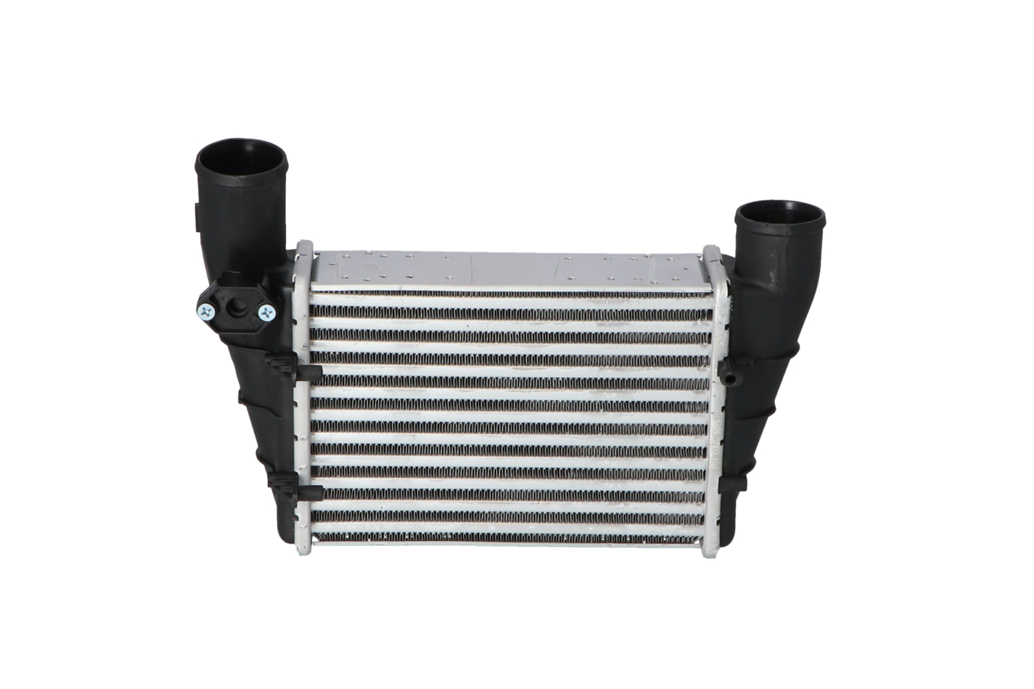 NRF Échangeur de turbo POLO 30127A