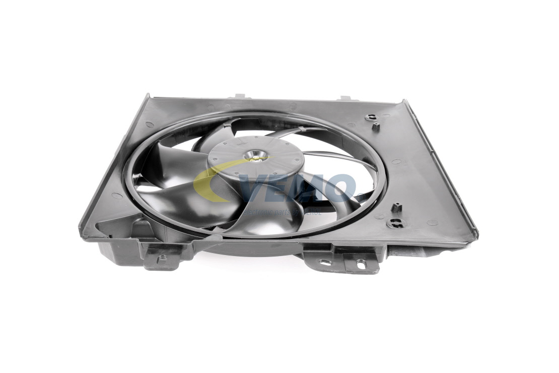 VEMO V22-01-1737 CITROЁN DS3 Hatchback cooling fan cost