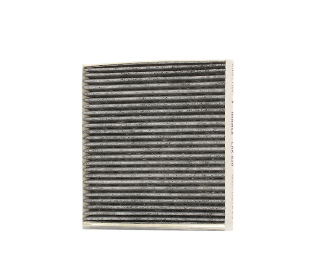 HYUNDAI KONA Innenraumfilter MAHLE ORIGINAL 70549919