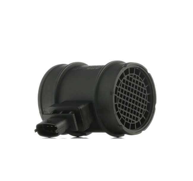 HELLA 8ET 009 149-131 Oro masės jutiklis VAUXHALL CORSA