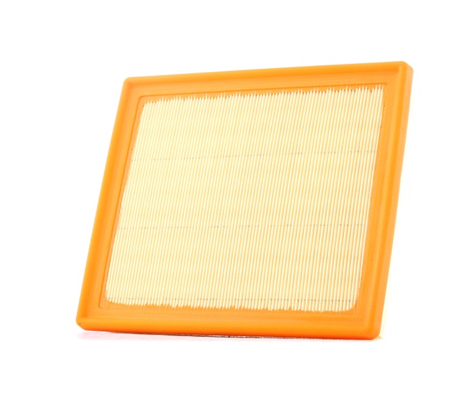 MAHLE ORIGINAL LX 2870 original Luftfilter LEXUS RX IV (AL20) Preis