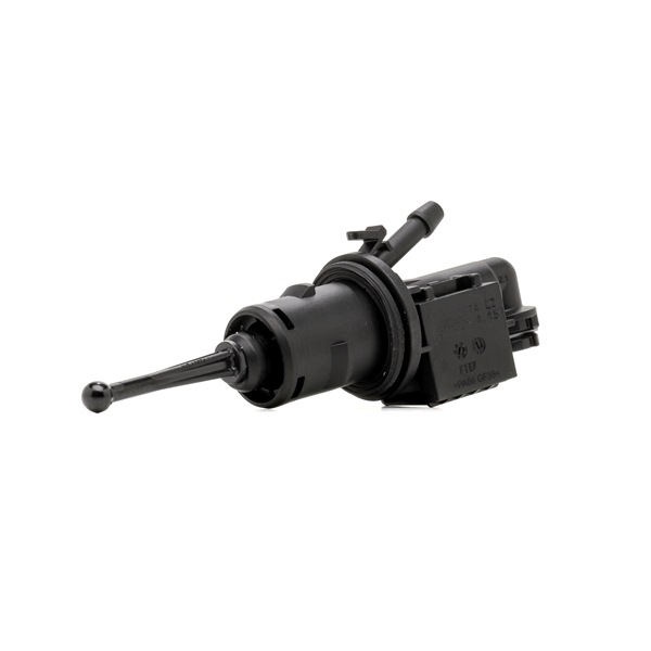 TRW PNB426 genuine SEAT ALHAMBRA clutch master cylinder price