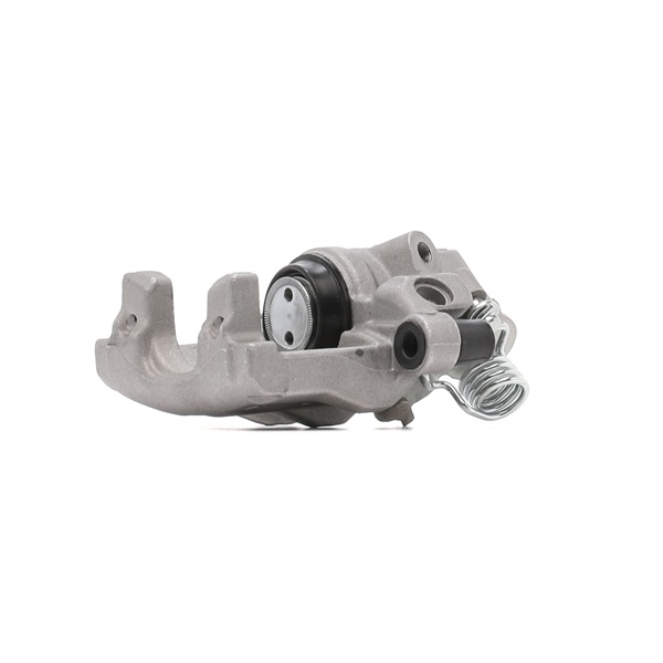 2210215 OE BUDWEG CALIPER Brake caliper 344414