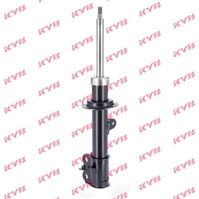 KYB 334310 Amortisseur Toyota MR 2 2007