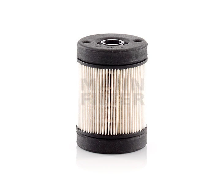 Filtro de úrea 42561605 MANN-FILTER U 630 x KIT
