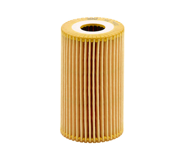 MANN-FILTER HU 7001 x KIA Ölfilter kaufen
