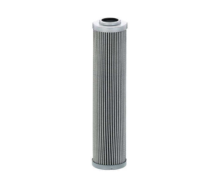4305928M91 OE MANN-FILTER Filtre, système hydraulique de travail HD 518/5 x