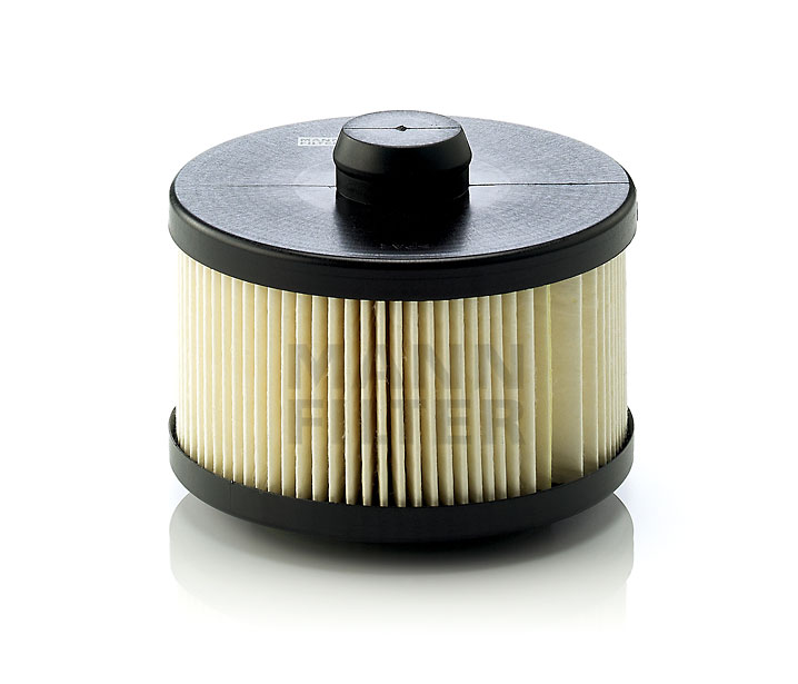 MANN-FILTER 05019741AA Brandstoffilter
