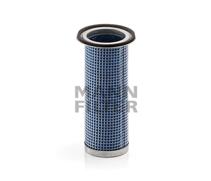 MANN-FILTER Secondary Air Filter CF 84 x