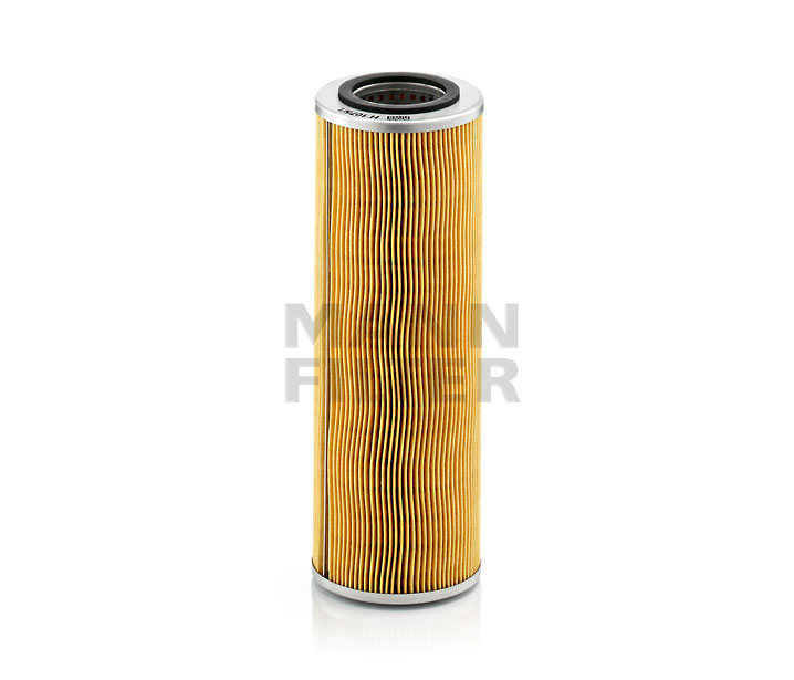 EM4412 OE MANN-FILTER Filter, delovna hidravlika H 1075/1 x