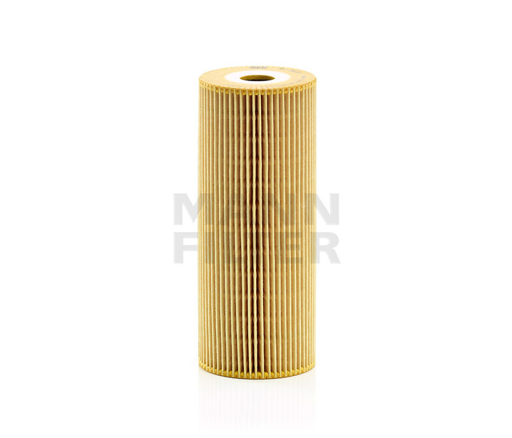 A3661841025 OE MANN-FILTER Ölfilter HU 947/1 n