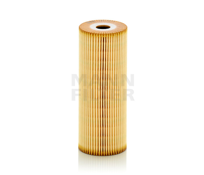 MANN-FILTER Oljefilter HU 947/1 x