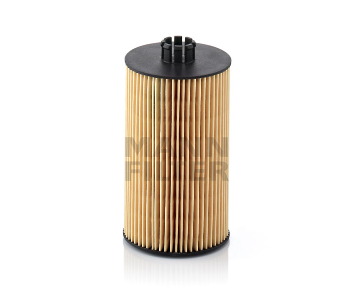 Oljni filter MANN-FILTER HU 931 x primeren za VW, BMW, RENAULT, AUDI, MERCEDES-BENZ poceni
