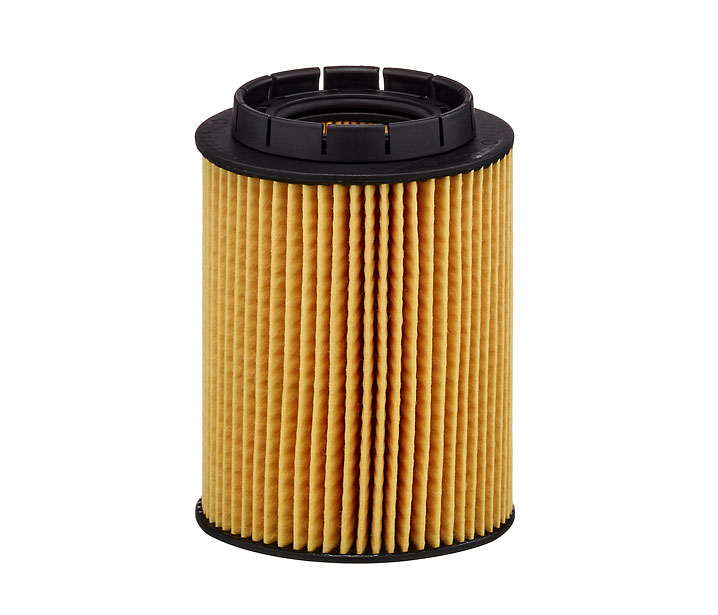 077115562 OE MANN-FILTER Oliefilter HU 932/7 x