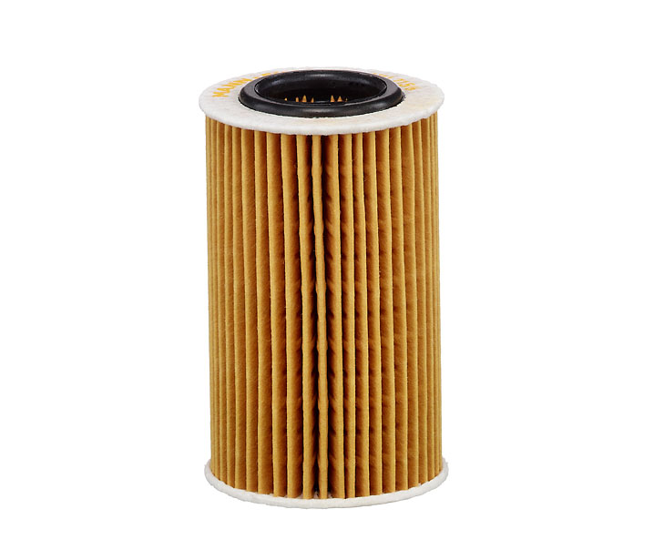 A1131840225 OE MANN-FILTER Ölfilter HU 715/6 x