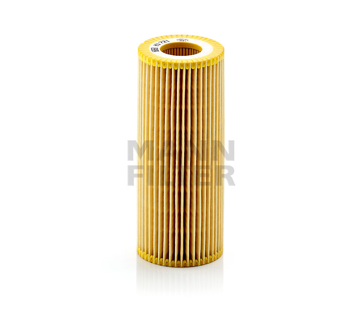 20776259 OE MANN-FILTER Hydraulikfilter, Automatikgetriebe HU 721 x KIT