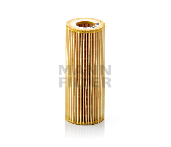 HU 721 z KIT MANN-FILTER HU 721 z KIT Filtro hidráulico, transmisión automática