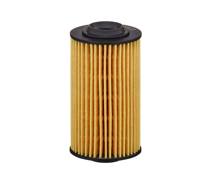MANN-FILTER HU 69/3 x byta oljefilter CHEVROLET CAMARO pris