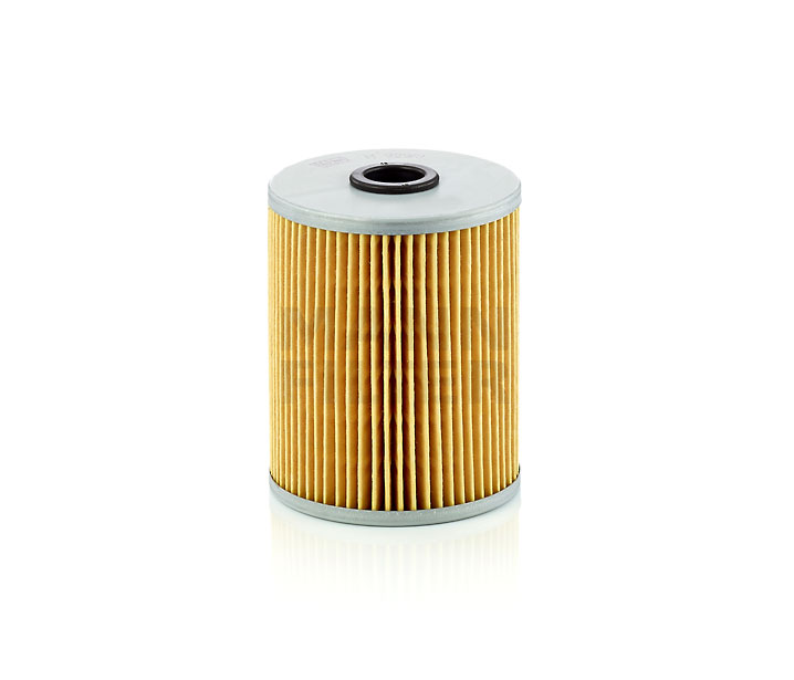 Filtro, sistema hidráulico MANN-FILTER H 929/3 y adequados para RENAULT, BMW, VW, MERCEDES-BENZ, PEUGEOT barato