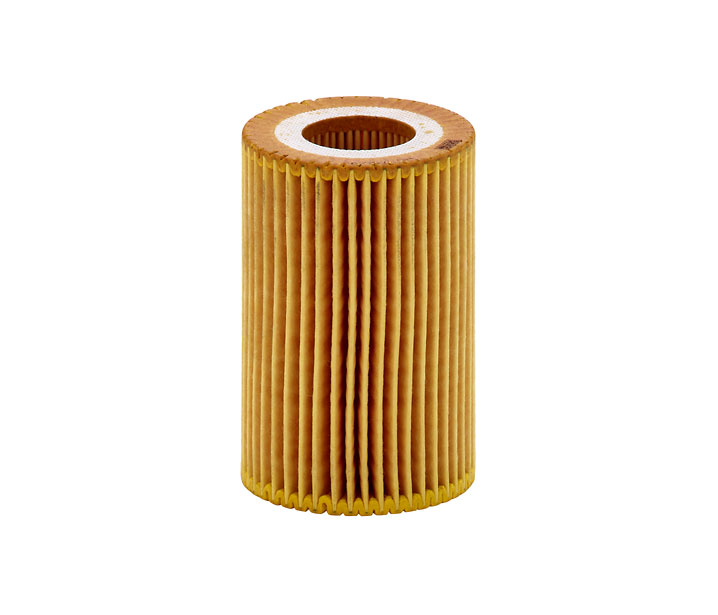 MANN-FILTER HU 712/9 x HONDA CR-V III (RE) oil filters cost