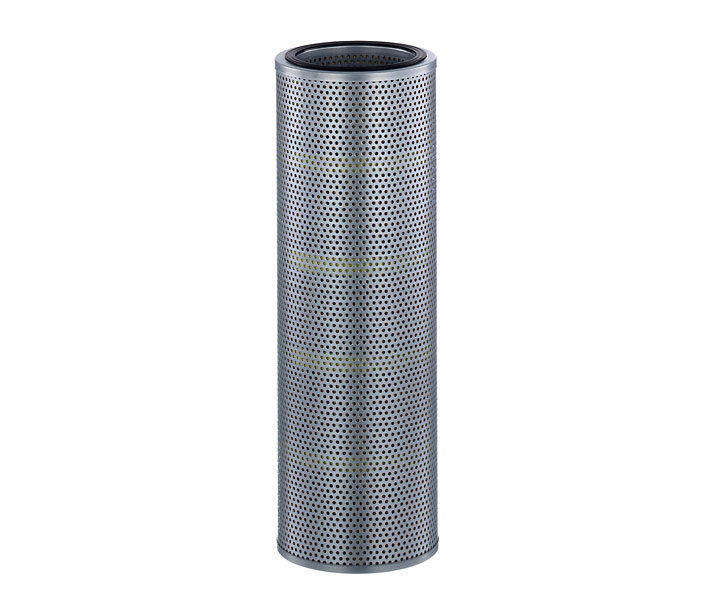 KRJ3836 OE MANN-FILTER Filtre, système hydraulique de travail HD 15 174/1 x