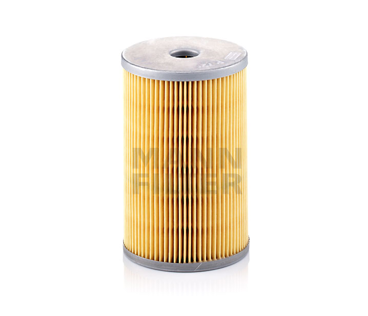 MANN-FILTER Drivstoffilter P 725 x