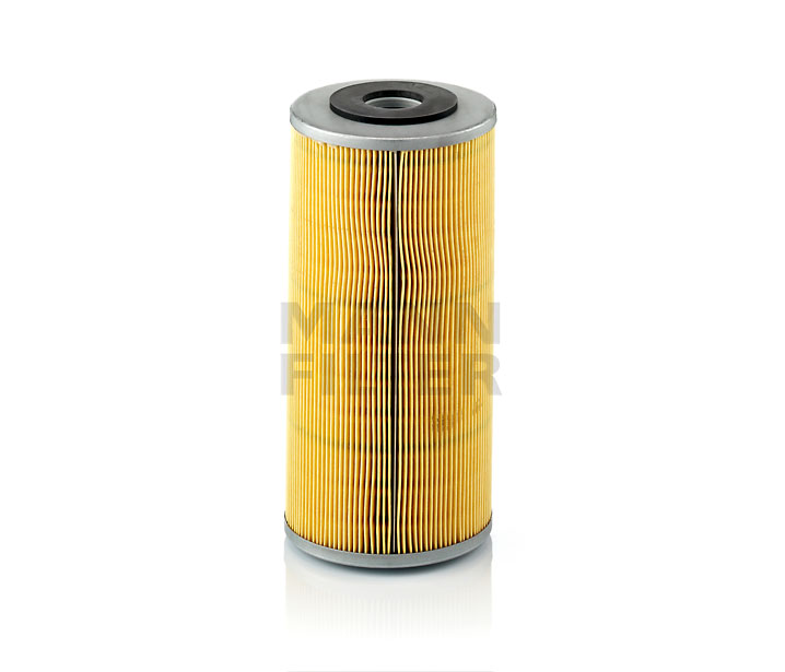 951658 OE MANN-FILTER Kuro filtras P 982 x