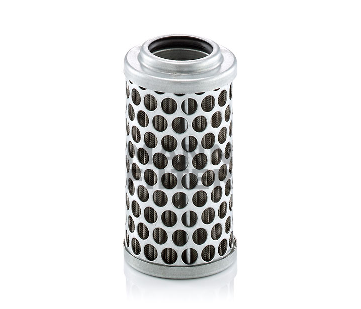 0000901951 OE MANN-FILTER Kuro filtras P 54 x