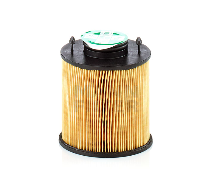 1852188 OE MANN-FILTER Ureafilter U 620/2 y KIT