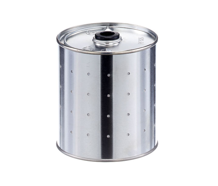 Oil filter MANN-FILTER PF 925 x
