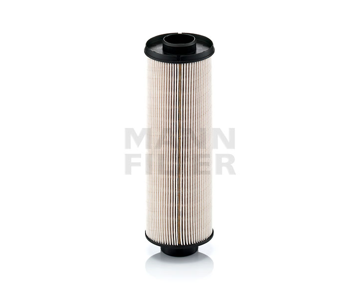 Filter goriva MANN-FILTER PU 855 x primeren za VW, BMW, RENAULT, AUDI, MERCEDES-BENZ poceni