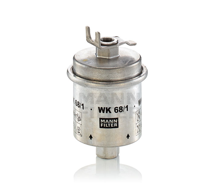 d'origine Honda CR-V MANN-FILTER Filtre à carburant WK 68/1 x