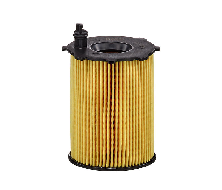 originale Chrysler 300 MANN-FILTER Oljefilter HU 7006 z