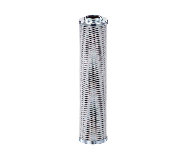 3615949M1 OE MANN-FILTER Filter, arbejdshydraulik HD 517/1 x