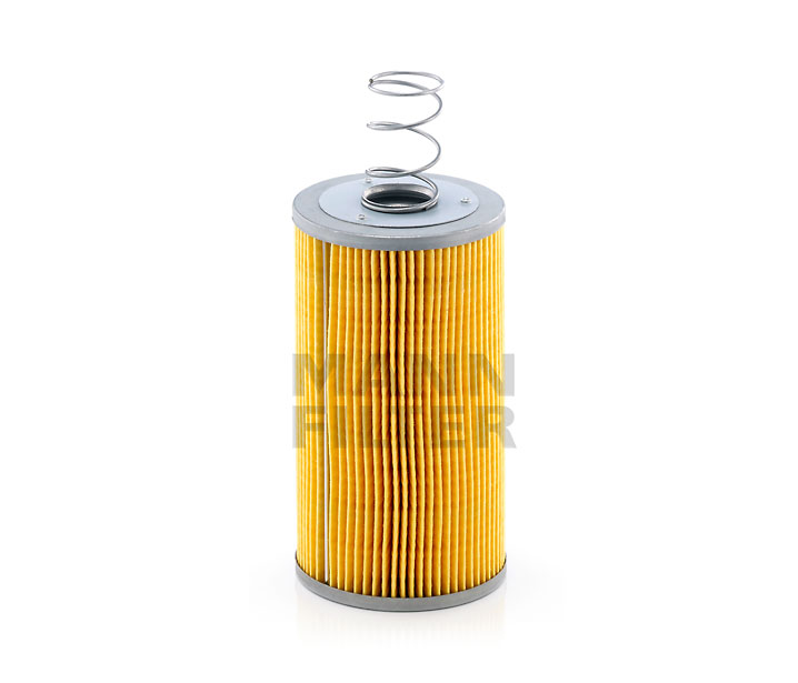 MANN-FILTER 91308011 Hydrauliikkasuodatin, automaattivaihteisto H 941/2 x