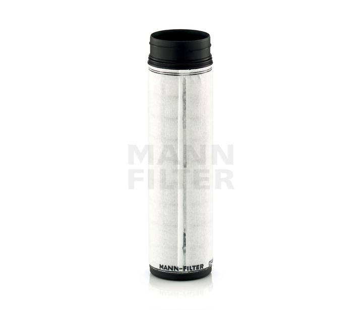 Filtre à air secondaire MANN-FILTER CF 450/1 appropriées pour RENAULT, PEUGEOT, VOLKSWAGEN, CITROЁN, BMW pas cher