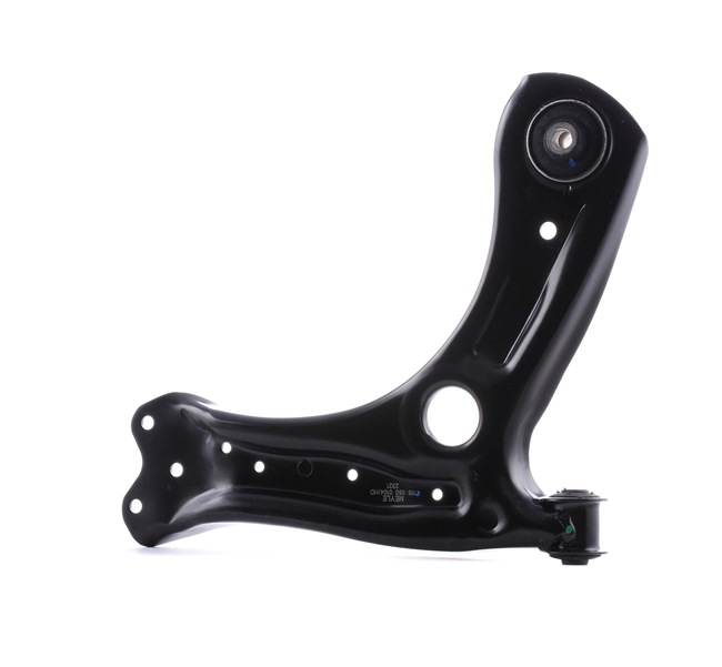 MEYLE 116 050 0104/HD braço de suspensão Polo 6R preço