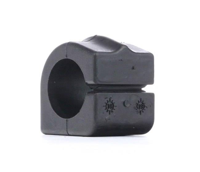 114 615 0000 MEYLE Silentblock de barra estabilizadora VW GOLF